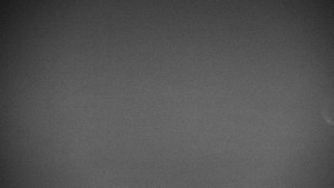 Horský hotel Volareza - Praděd - Panorama do údolí - 10.3.2026 v 21:30 Horský hotel Volareza - Praděd - Panorama do údolí - 10.3.2026 v 21:30