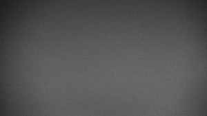 Horský hotel Volareza - Praděd - Panorama do údolí - 10.3.2026 v 22:00 Horský hotel Volareza - Praděd - Panorama do údolí - 10.3.2026 v 22:00