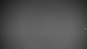 Horský hotel Volareza - Praděd - Panorama do údolí - 10.3.2026 v 22:30 Horský hotel Volareza - Praděd - Panorama do údolí - 10.3.2026 v 22:30