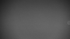 Horský hotel Volareza - Praděd - Panorama do údolí - 10.3.2026 v 23:00 Horský hotel Volareza - Praděd - Panorama do údolí - 10.3.2026 v 23:00