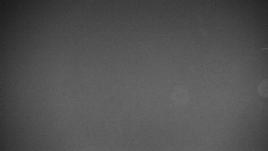 Horský hotel Volareza - Praděd - Panorama do údolí - 11.3.2026 v 00:00 Horský hotel Volareza - Praděd - Panorama do údolí - 11.3.2026 v 00:00