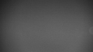 Horský hotel Volareza - Praděd - Panorama do údolí - 11.3.2026 v 01:00 Horský hotel Volareza - Praděd - Panorama do údolí - 11.3.2026 v 01:00