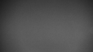 Horský hotel Volareza - Praděd - Panorama do údolí - 11.3.2026 v 01:30 Horský hotel Volareza - Praděd - Panorama do údolí - 11.3.2026 v 01:30