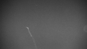 Horský hotel Volareza - Praděd - Panorama do údolí - 11.3.2026 v 02:00 Horský hotel Volareza - Praděd - Panorama do údolí - 11.3.2026 v 02:00