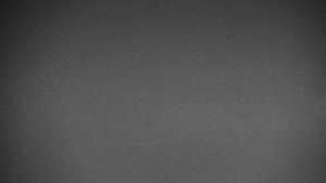 Horský hotel Volareza - Praděd - Panorama do údolí - 11.3.2026 v 03:00 Horský hotel Volareza - Praděd - Panorama do údolí - 11.3.2026 v 03:00