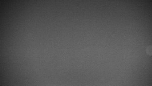 Horský hotel Volareza - Praděd - Panorama do údolí - 11.3.2026 v 03:30 Horský hotel Volareza - Praděd - Panorama do údolí - 11.3.2026 v 03:30