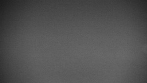 Horský hotel Volareza - Praděd - Panorama do údolí - 11.3.2026 v 04:00 Horský hotel Volareza - Praděd - Panorama do údolí - 11.3.2026 v 04:00