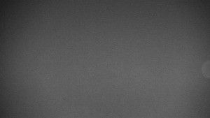 Horský hotel Volareza - Praděd - Panorama do údolí - 11.3.2026 v 04:30 Horský hotel Volareza - Praděd - Panorama do údolí - 11.3.2026 v 04:30