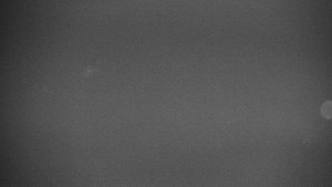 Horský hotel Volareza - Praděd - Panorama do údolí - 11.3.2026 v 05:00 Horský hotel Volareza - Praděd - Panorama do údolí - 11.3.2026 v 05:00