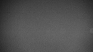 Horský hotel Volareza - Praděd - Panorama do údolí - 11.3.2026 v 19:00 Horský hotel Volareza - Praděd - Panorama do údolí - 11.3.2026 v 19:00