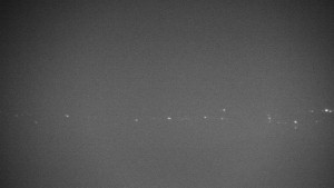 Horský hotel Volareza - Praděd - Panorama do údolí - 11.3.2026 v 19:30 Horský hotel Volareza - Praděd - Panorama do údolí - 11.3.2026 v 19:30