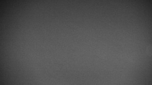 Horský hotel Volareza - Praděd - Panorama do údolí - 11.3.2026 v 20:00 Horský hotel Volareza - Praděd - Panorama do údolí - 11.3.2026 v 20:00