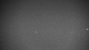 Horský hotel Volareza - Praděd - Panorama do údolí - 11.3.2026 v 20:30 Horský hotel Volareza - Praděd - Panorama do údolí - 11.3.2026 v 20:30