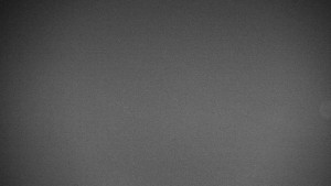 Horský hotel Volareza - Praděd - Panorama do údolí - 11.3.2026 v 21:30 Horský hotel Volareza - Praděd - Panorama do údolí - 11.3.2026 v 21:30