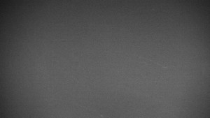 Horský hotel Volareza - Praděd - Panorama do údolí - 11.3.2026 v 22:00 Horský hotel Volareza - Praděd - Panorama do údolí - 11.3.2026 v 22:00