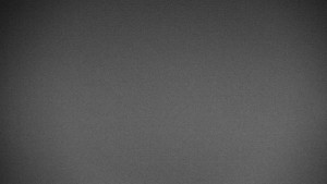 Horský hotel Volareza - Praděd - Panorama do údolí - 11.3.2026 v 22:30 Horský hotel Volareza - Praděd - Panorama do údolí - 11.3.2026 v 22:30