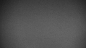 Horský hotel Volareza - Praděd - Panorama do údolí - 11.3.2026 v 23:00 Horský hotel Volareza - Praděd - Panorama do údolí - 11.3.2026 v 23:00