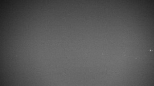 Horský hotel Volareza - Praděd - Panorama do údolí - 11.3.2026 v 23:30 Horský hotel Volareza - Praděd - Panorama do údolí - 11.3.2026 v 23:30