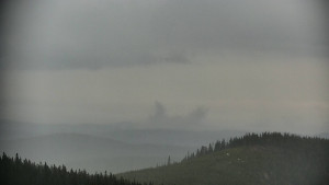 Horský hotel Volareza - Praděd - Panorama do údolí - 12.3.2026 v 14:00 Horský hotel Volareza - Praděd - Panorama do údolí - 12.3.2026 v 14:00