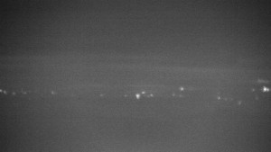 Horský hotel Volareza - Praděd - Panorama do údolí - 12.3.2026 v 19:30 Horský hotel Volareza - Praděd - Panorama do údolí - 12.3.2026 v 19:30