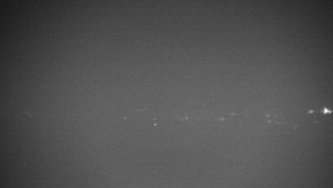 Horský hotel Volareza - Praděd - Panorama do údolí - 19.3.2026 v 01:00 Horský hotel Volareza - Praděd - Panorama do údolí - 19.3.2026 v 01:00