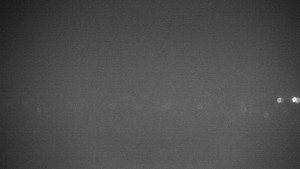 Horský hotel Volareza - Praděd - Panorama do údolí - 19.3.2026 v 02:00 Horský hotel Volareza - Praděd - Panorama do údolí - 19.3.2026 v 02:00