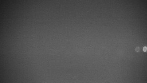 Horský hotel Volareza - Praděd - Panorama do údolí - 19.3.2026 v 04:00 Horský hotel Volareza - Praděd - Panorama do údolí - 19.3.2026 v 04:00