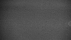 Horský hotel Volareza - Praděd - Panorama do údolí - 19.3.2026 v 04:30 Horský hotel Volareza - Praděd - Panorama do údolí - 19.3.2026 v 04:30