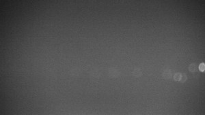 Horský hotel Volareza - Praděd - Panorama do údolí - 23.3.2026 v 00:00 Horský hotel Volareza - Praděd - Panorama do údolí - 23.3.2026 v 00:00