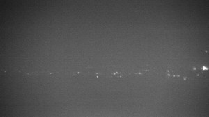 Horský hotel Volareza - Praděd - Panorama do údolí - 23.3.2026 v 01:00 Horský hotel Volareza - Praděd - Panorama do údolí - 23.3.2026 v 01:00