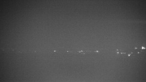 Horský hotel Volareza - Praděd - Panorama do údolí - 23.3.2026 v 02:00 Horský hotel Volareza - Praděd - Panorama do údolí - 23.3.2026 v 02:00