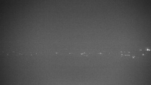 Horský hotel Volareza - Praděd - Panorama do údolí - 23.3.2026 v 04:00 Horský hotel Volareza - Praděd - Panorama do údolí - 23.3.2026 v 04:00