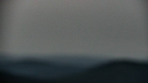 Horský hotel Volareza - Praděd - Panorama do údolí - 23.3.2026 v 18:30 Horský hotel Volareza - Praděd - Panorama do údolí - 23.3.2026 v 18:30