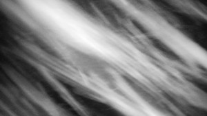 Horský hotel Volareza - Praděd - Panorama do údolí - 27.3.2026 v 00:00 Horský hotel Volareza - Praděd - Panorama do údolí - 27.3.2026 v 00:00