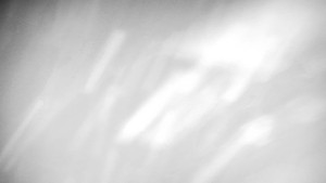 Horský hotel Volareza - Praděd - Panorama do údolí - 27.3.2026 v 02:00 Horský hotel Volareza - Praděd - Panorama do údolí - 27.3.2026 v 02:00