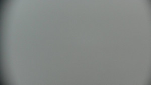 Horský hotel Volareza - Praděd - Panorama do údolí - 27.3.2026 v 06:00 Horský hotel Volareza - Praděd - Panorama do údolí - 27.3.2026 v 06:00