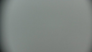 Horský hotel Volareza - Praděd - Panorama do údolí - 27.3.2026 v 07:00 Horský hotel Volareza - Praděd - Panorama do údolí - 27.3.2026 v 07:00