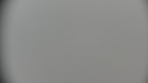 Horský hotel Volareza - Praděd - Panorama do údolí - 27.3.2026 v 08:30 Horský hotel Volareza - Praděd - Panorama do údolí - 27.3.2026 v 08:30