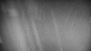 Horský hotel Volareza - Praděd - Panorama do údolí - 31.3.2026 v 01:00 Horský hotel Volareza - Praděd - Panorama do údolí - 31.3.2026 v 01:00