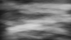 Horský hotel Volareza - Praděd - Panorama do údolí - 31.3.2026 v 04:00 Horský hotel Volareza - Praděd - Panorama do údolí - 31.3.2026 v 04:00