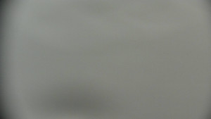 Horský hotel Volareza - Praděd - Panorama do údolí - 31.3.2026 v 07:00 Horský hotel Volareza - Praděd - Panorama do údolí - 31.3.2026 v 07:00