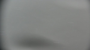 Horský hotel Volareza - Praděd - Panorama do údolí - 31.3.2026 v 08:00 Horský hotel Volareza - Praděd - Panorama do údolí - 31.3.2026 v 08:00