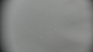 Horský hotel Volareza - Praděd - Panorama do údolí - 31.3.2026 v 10:00 Horský hotel Volareza - Praděd - Panorama do údolí - 31.3.2026 v 10:00