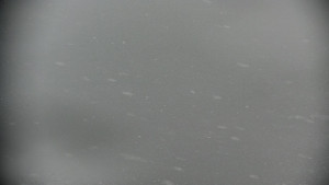 Horský hotel Volareza - Praděd - Panorama do údolí - 31.3.2026 v 14:00 Horský hotel Volareza - Praděd - Panorama do údolí - 31.3.2026 v 14:00