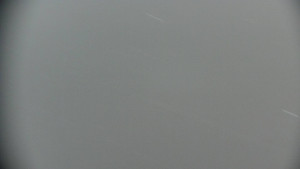 Horský hotel Volareza - Praděd - Panorama do údolí - 31.3.2026 v 16:30 Horský hotel Volareza - Praděd - Panorama do údolí - 31.3.2026 v 16:30