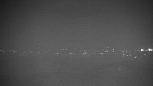 Horský hotel Volareza - Praděd - Panorama do údolí - 5.4.2026 v 01:00 Horský hotel Volareza - Praděd - Panorama do údolí - 5.4.2026 v 01:00