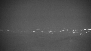 Horský hotel Volareza - Praděd - Panorama do údolí - 5.4.2026 v 03:00 Horský hotel Volareza - Praděd - Panorama do údolí - 5.4.2026 v 03:00