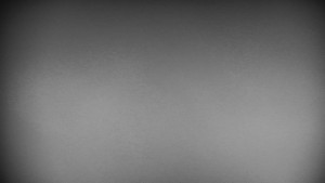 Horský hotel Volareza - Praděd - Panorama do údolí - 5.4.2026 v 04:00 Horský hotel Volareza - Praděd - Panorama do údolí - 5.4.2026 v 04:00