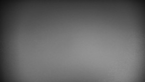 Horský hotel Volareza - Praděd - Panorama do údolí - 5.4.2026 v 05:00 Horský hotel Volareza - Praděd - Panorama do údolí - 5.4.2026 v 05:00