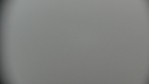 Horský hotel Volareza - Praděd - Panorama do údolí - 5.4.2026 v 08:00 Horský hotel Volareza - Praděd - Panorama do údolí - 5.4.2026 v 08:00